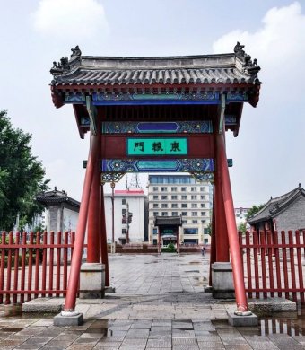 大門朝向風水，大門風水吉兇口訣