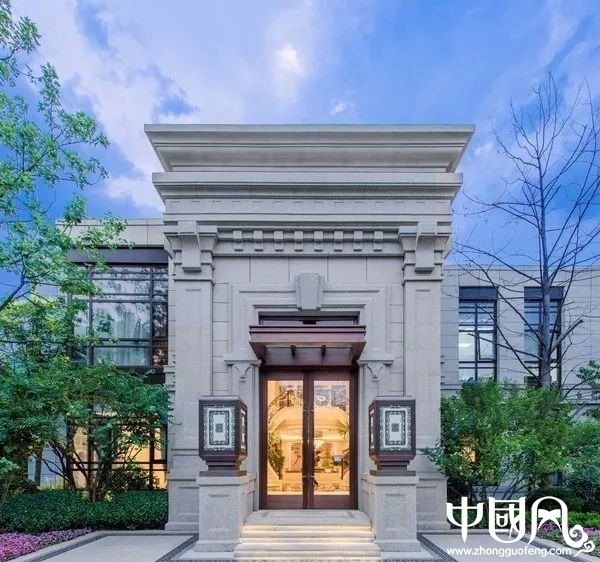 分析為何大門細(xì)節(jié)決定風(fēng)水？大門風(fēng)水的三選擇