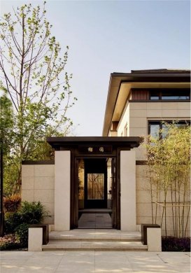 鏡子對著大門風水好嗎？鏡子對著大門破解法