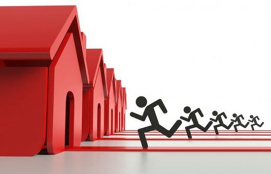 關(guān)于買房的風(fēng)水禁忌，你一定要知道！