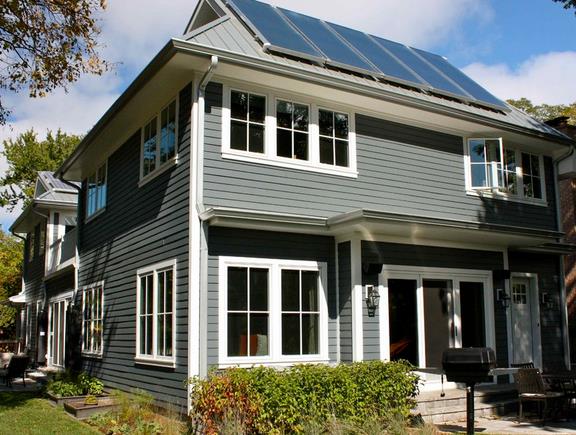 樓房風(fēng)水禁忌的破解方法，你知道嗎？