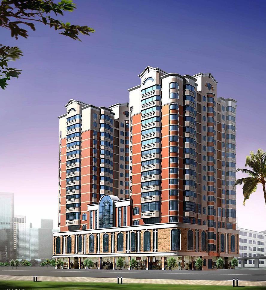 學(xué)習(xí)風(fēng)水學(xué)，房屋風(fēng)水禁忌全知道！