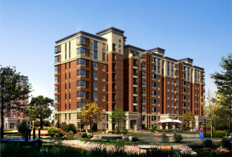 買房要注意風(fēng)水嗎？有哪些要注意？