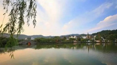 慈舍，悲喜隱去慈從舍生