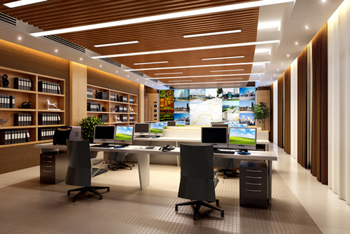 辦公室風水禁忌都有哪些？有這些??！