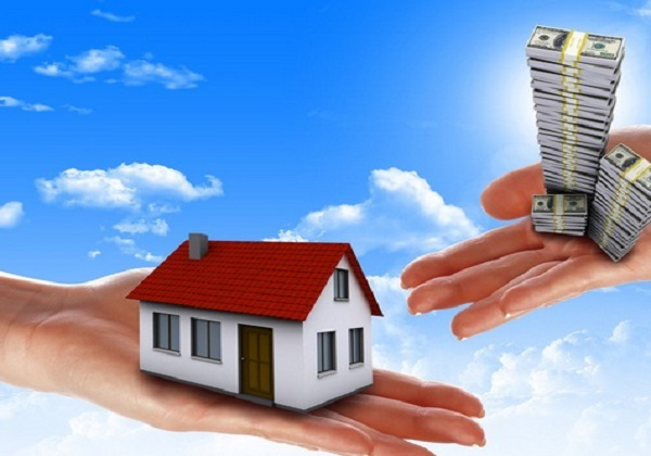 買房要注意的風(fēng)水禁忌，你一定要學(xué)會(huì)！