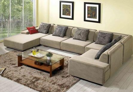 臥室擺件風(fēng)水禁忌，你想知道嗎？