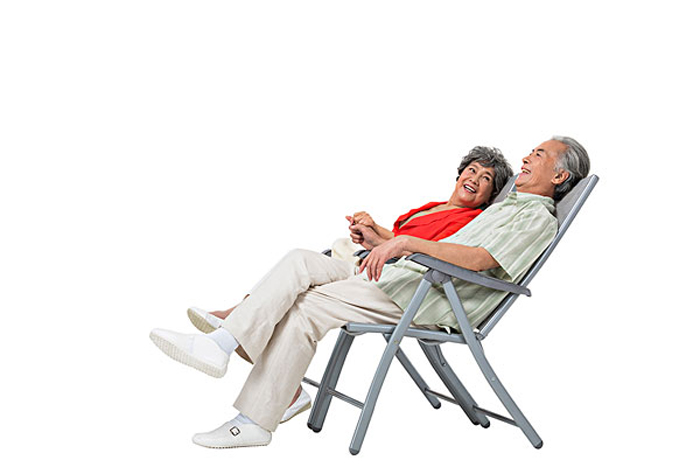 掌握這些風(fēng)水布局，夫妻甜甜蜜蜜到永遠(yuǎn)