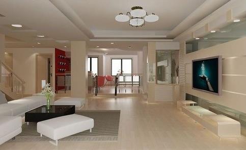 住宅家居之風(fēng)水禁忌全知道?。?！