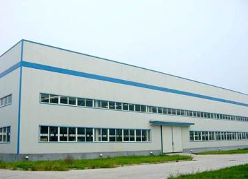 想要學嗎？廠房風水學禁忌送給你