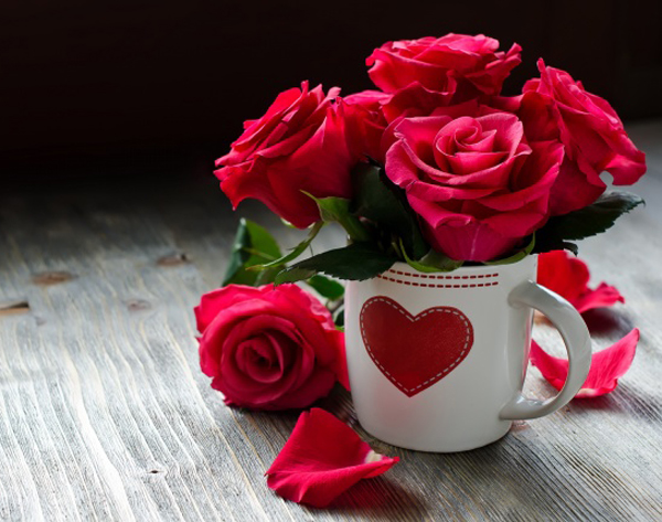 學(xué)會(huì)巧用愛情風(fēng)水學(xué)，擺脫單身不是夢(mèng)