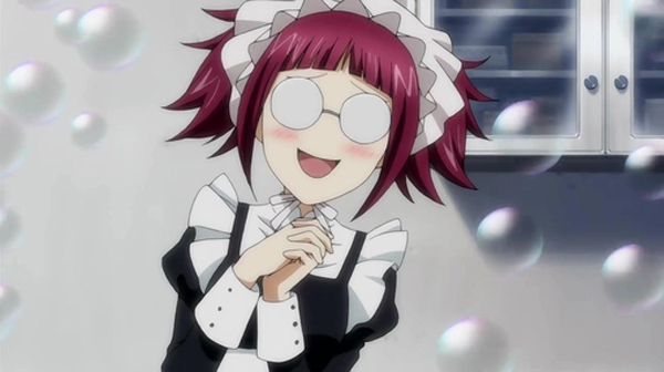 掌握這些風(fēng)水桃花位，讓你不再做剩斗士