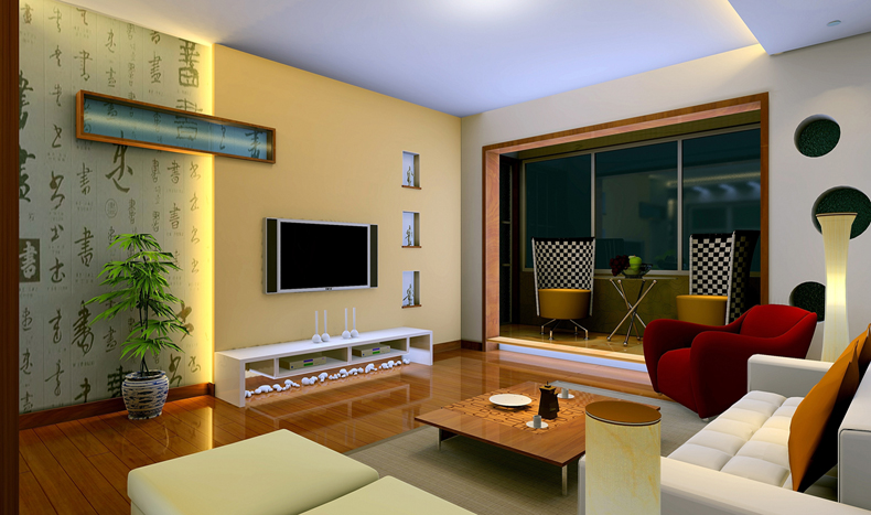 新房風(fēng)水不好會招小三?掌握這些風(fēng)水送走小三