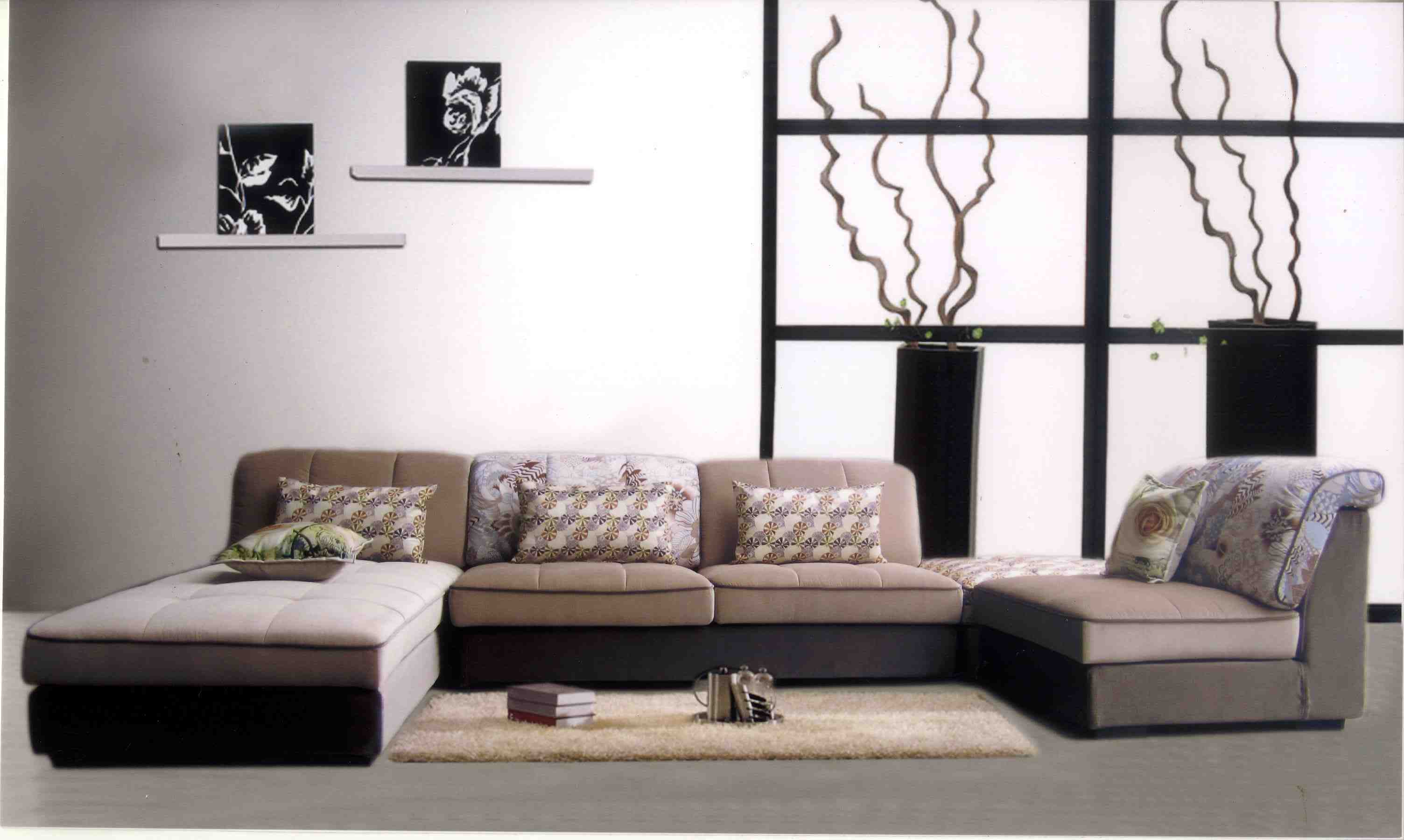 詳解家居風(fēng)水禁忌，你想知道嗎？