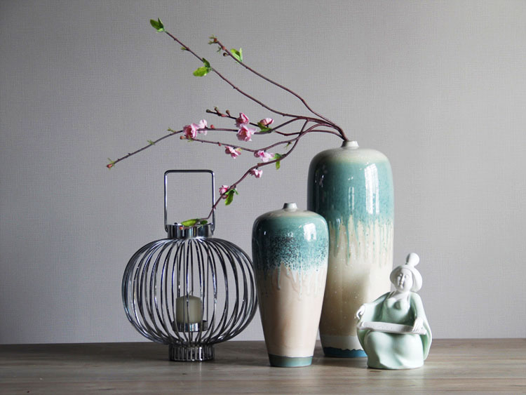 悄悄告訴你，風(fēng)水學(xué)來(lái)揭露客廳擺件風(fēng)水禁忌