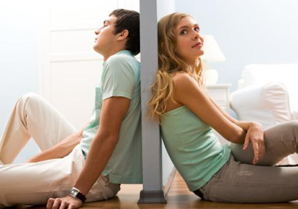 改變這些家居風(fēng)水，增進夫妻感情