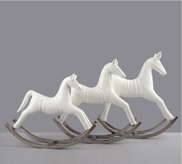 客廳擺件風(fēng)水禁忌很重要?。?！