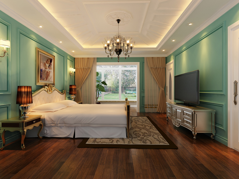 原來買新房也有小竅門？十二條買新房的原則