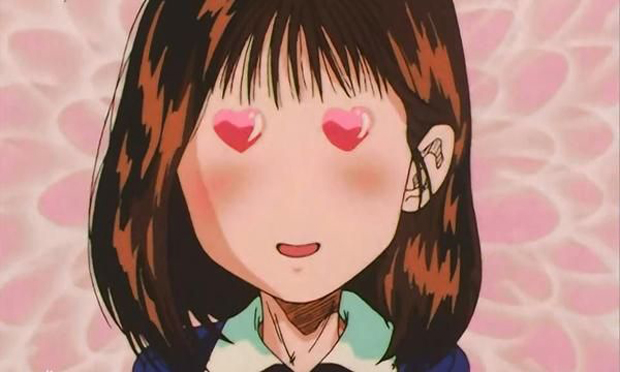 掌握這兩點風水，幫你找到好桃花