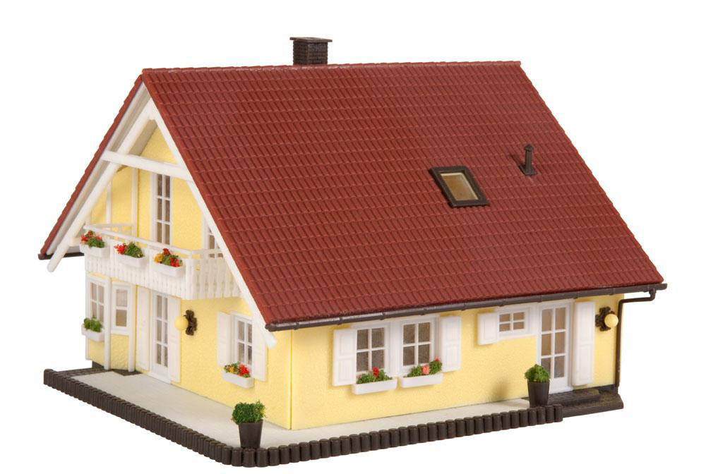 學(xué)習(xí)風(fēng)水學(xué)，房屋風(fēng)水禁忌送給你