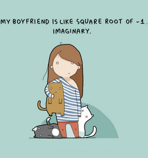 掌握居室風水講究，做個性單身女貴族