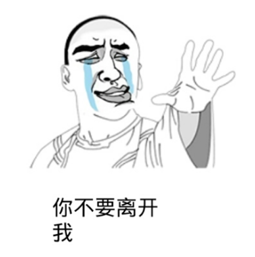 掌握這些家居風水布置，留住你的男人