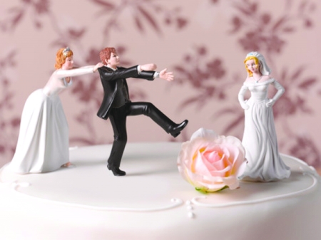 改變你的爛桃花，一定要注意這些風(fēng)水問題