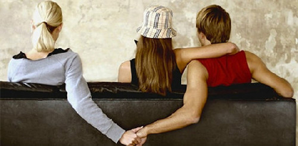 震驚！導(dǎo)致婚外戀的新房風(fēng)水十大因素