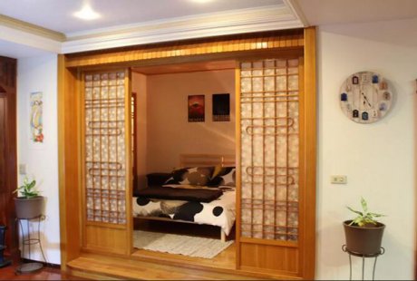 臺北民宿，像當?shù)厝艘粯由? / data-MlQg=