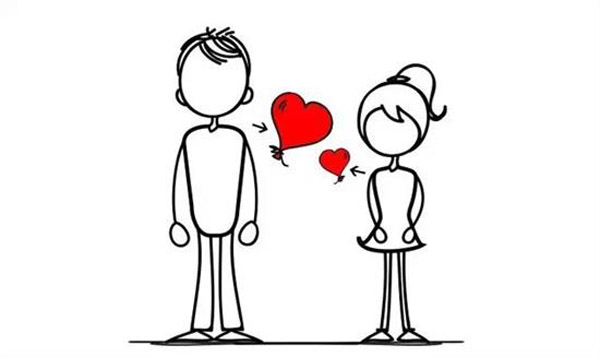 掌握這12點(diǎn)風(fēng)水小招，馬上挽救你的愛情