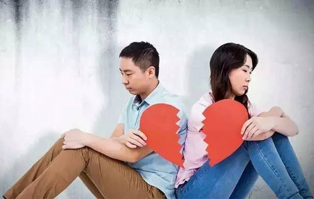 風(fēng)水會(huì)影響婚姻感情？如何調(diào)整影響婚姻的風(fēng)水