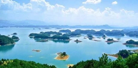 景瀾·返里民宿設(shè)計，返回故里