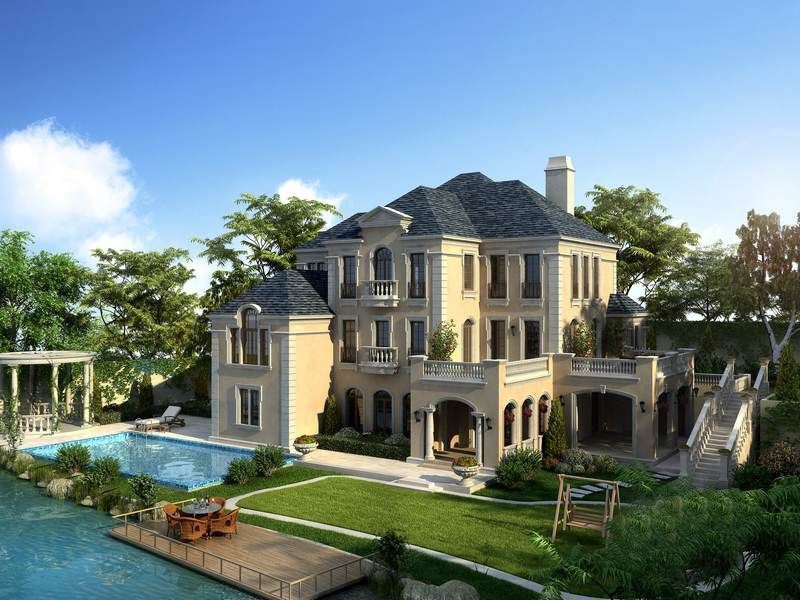 陽(yáng)宅風(fēng)水圖解大全,農(nóng)村陽(yáng)宅風(fēng)水圖解