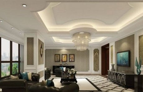 陽宅宅斷真?zhèn)鳎栒L(fēng)水宅斷三大原則