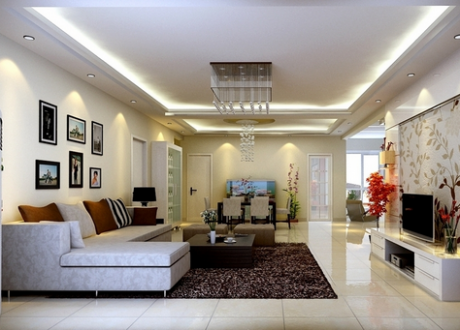 陽宅風水中常見的12種煞氣以及化解訣竅