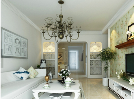 怎樣打造最佳陽宅風水？