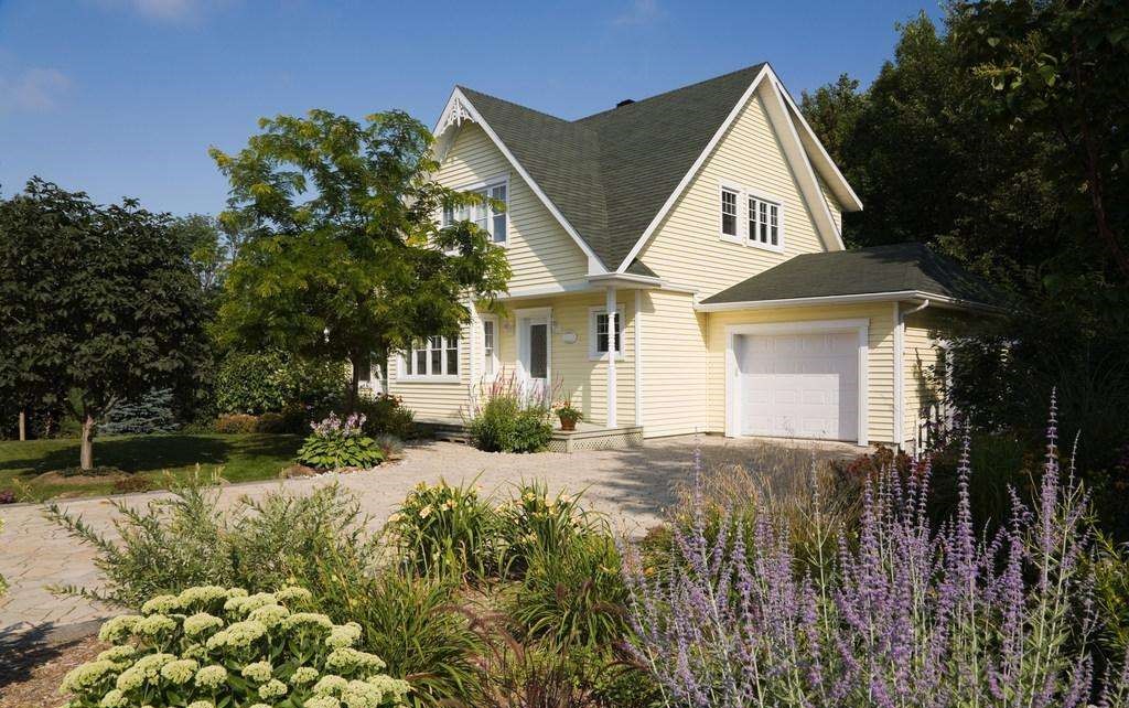 陽宅風(fēng)水?dāng)嗉獌慈畡t