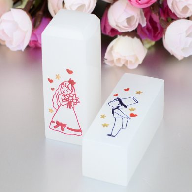 玉見·姻緣之?。ㄈ? / data-WMbG=