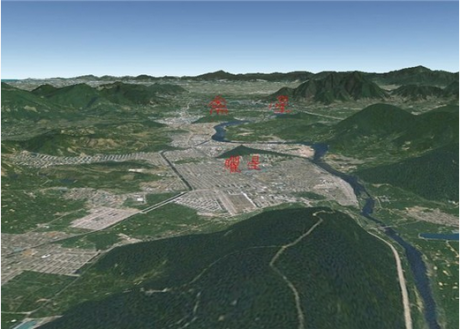 蔣介石墓風(fēng)水好嗎？蔣介石墓風(fēng)水分析