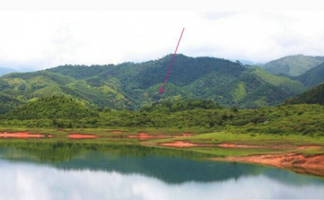 下葬對周圍環(huán)境有哪些要求？陰宅環(huán)境風(fēng)水