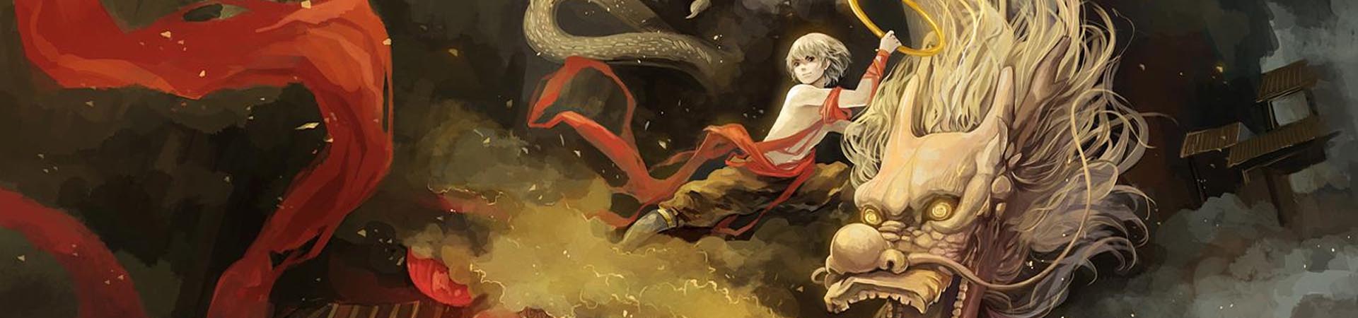 重慶龔灘古鎮(zhèn)觀景樓