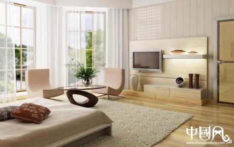 家中的風(fēng)水有什么注意事項