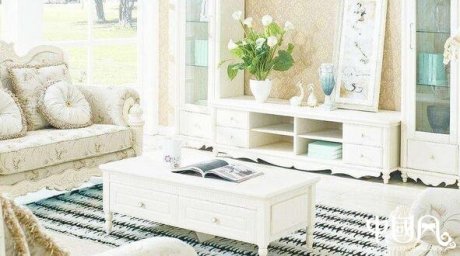 布置出順風(fēng)順?biāo)募揖? / data-KfXY=