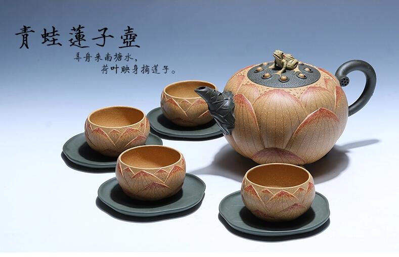 純?nèi)止で嗤苌徸幼仙皦兀仙皦氐暮锰? / data-g8gs=