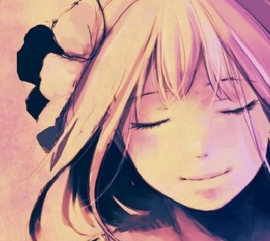 淡彩浪漫插畫：元?dú)馍倥? / data-W8a0=