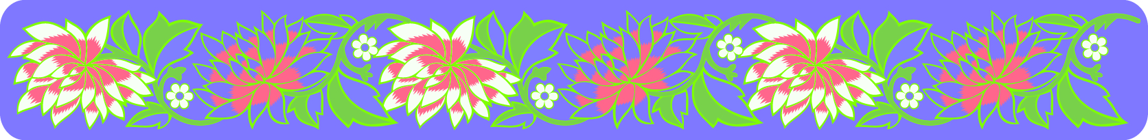 中國傳統(tǒng)刺繡蓮花圖案，矢量素材