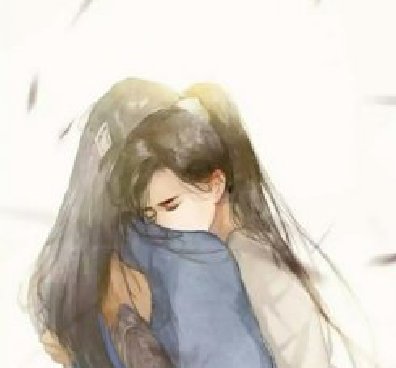 與眾不同的古風(fēng)網(wǎng)名:島巷