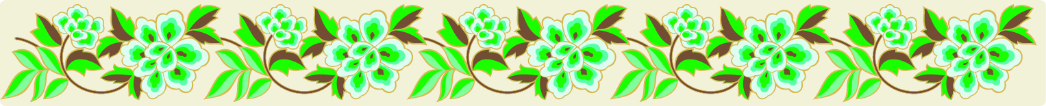 中國傳統(tǒng)刺繡牡丹花紋圖案一，矢量素材