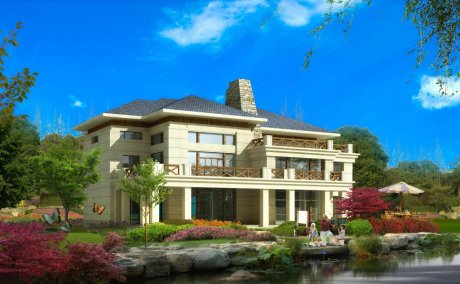 房屋朝向怎么看？房屋朝向吉兇斷法