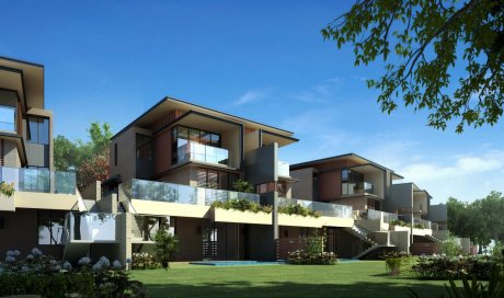 詳說戶型風水化解大全，建議收藏！